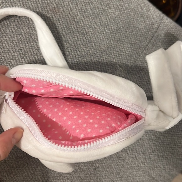 LINE FRIENDS PACKAGE - Picture 3 of 7